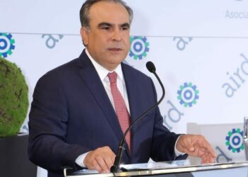 Economistas analizan fortaleza de la industria de RD ante la crítica situación mundial