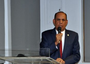 Industriales de herrera abogan por medidas puntuales y rápidas para mitigar alzas