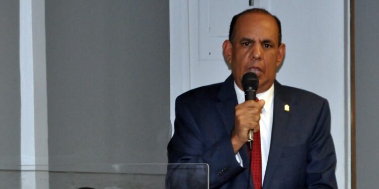 Industriales de herrera abogan por medidas puntuales y rápidas para mitigar alzas