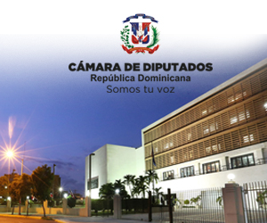 http://subportal.bancentral.gov.do/sefbcrd/