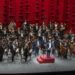 Orquesta Sinfónica Nacional presentará temporada didáctica 2022