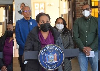 Pagarán 500 dólares en Alto Manhattan por cada arma de fuego entregada