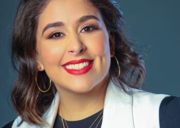 Este es el nuevo representante de las soluciones publicitarias de Google en RD