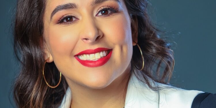 Este es el nuevo representante de las soluciones publicitarias de Google en RD