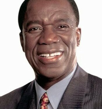 Recordando a Papá (al cumplirse 85 años de su nacimiento)