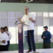 La determinación del presidente Abinader para superar las crisis que enfrenta