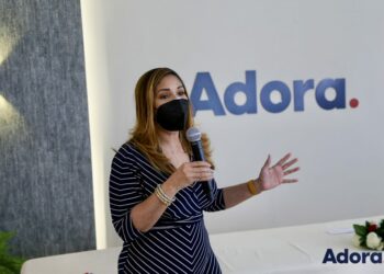 ADORA crea cooperativa de radiodifusores