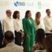 Desarrollarán en RD el “E-Delivery” para reemplazar 260 motocicletas de motor por versiones eléctricas