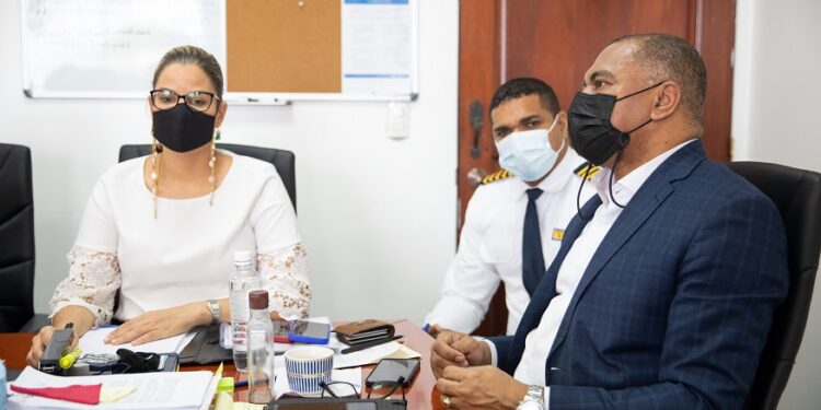 Intervienen casos de tuberculosis en los centros penitenciarios