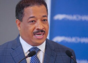 Roberto Rosario: propuesta de reforma del Gobierno en el CES contradice lo anunciado públicamente.