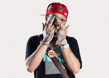 Defensor del Pueblo muestra admiración por Rochy RD