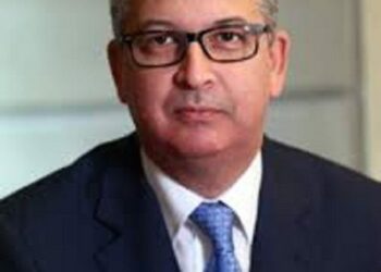 Rechazan recusación de Jean Alain contra fiscales que lo investiga