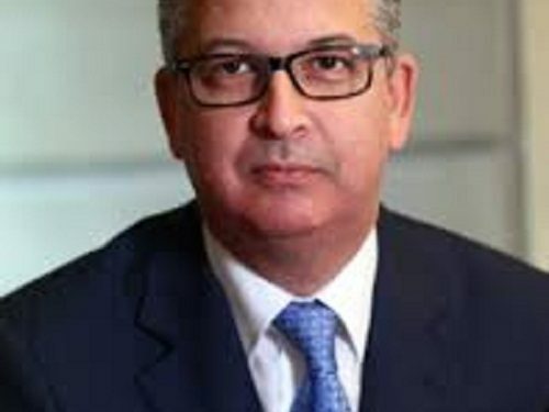 Rechazan recusación de Jean Alain contra fiscales que lo investiga