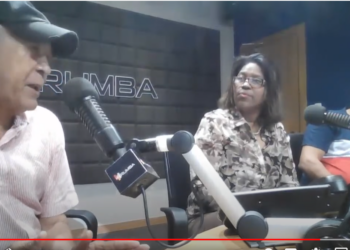 Trasplantados de riñón denuncian llevan 3 meses sin medicamentos de Alto Costo