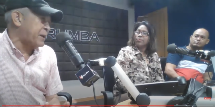 Trasplantados de riñón denuncian llevan 3 meses sin medicamentos de Alto Costo