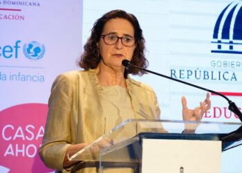 Presentan los avances en la prevención de uniones tempranas en las escuelas