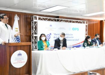 Un nuevo plan busca combatir las inequidades en el sistema de salud