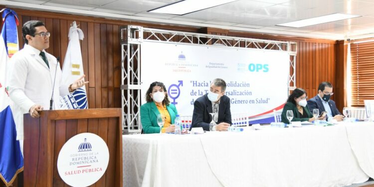 Un nuevo plan busca combatir las inequidades en el sistema de salud