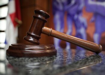 Suprema establece el valor probatorio de las facturas comerciales 