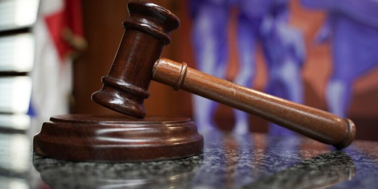 Suprema establece el valor probatorio de las facturas comerciales 