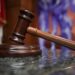 Suprema establece el valor probatorio de las facturas comerciales