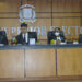 TSE rechaza recurso contra asamblea de delegados del PRM