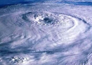 Porque la Fiscal de NY pide que las alertas del tiempo se den también en idiomas distinto al inglés y español