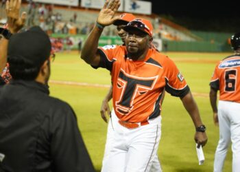 Toros anuncian cuerpo de coaches para próxima temporada