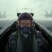 Tráiler final de Top Gun Maverick con Tom Cruise y el regreso de Val Kilmer como Iceman