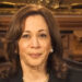 Kamala Harris dice Estados Unidos desea asociarse a la Alianza para el Desarrollo en Democracia