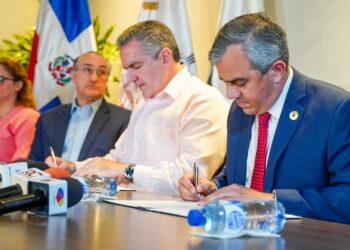 Supermercados venderán productos todos los jueves a precio del Inespre