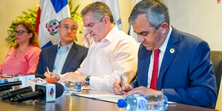 Supermercados venderán productos todos los jueves a precio del Inespre