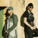 Wisin y Yandel tienen fecha para su espectáculo en República Dominicana