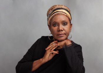 Catorce artistas actuaran en concierto “Alma Negra” por la diversidad cultural