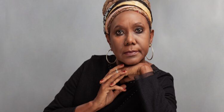 Catorce artistas actuaran en concierto “Alma Negra” por la diversidad cultural