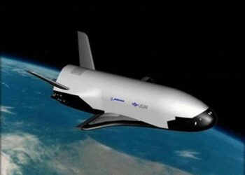 Realizarán en RD congreso latinoamericano sobre el campo aeroespacial