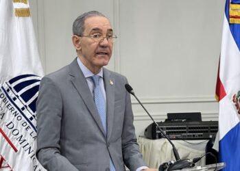 El Gobierno anuncia segunda convocatoria de Becas Internacionales