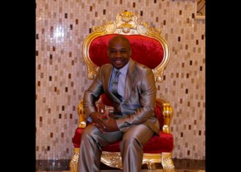 Carlos Cruz alcanza el éxito con “Tributo a Yóskar Sarante”