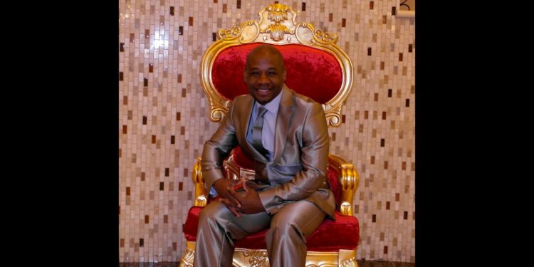 Carlos Cruz alcanza el éxito con “Tributo a Yóskar Sarante”