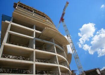 Precio del cemento en RD es 23% más bajo que el promedio de la región