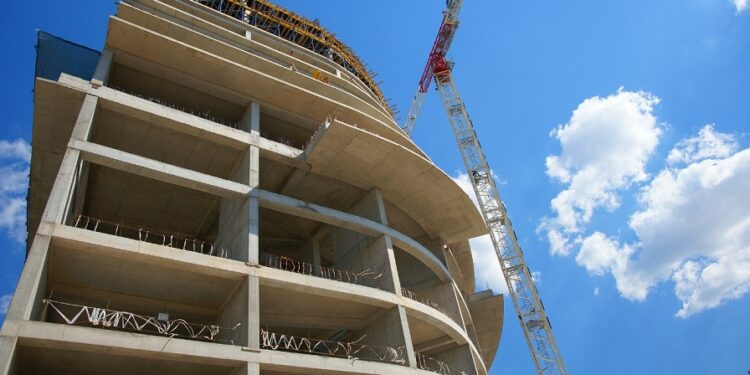 Precio del cemento en RD es 23% más bajo que el promedio de la región