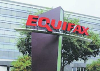 Multinacional estadounidense adquiere a Data-Crédito