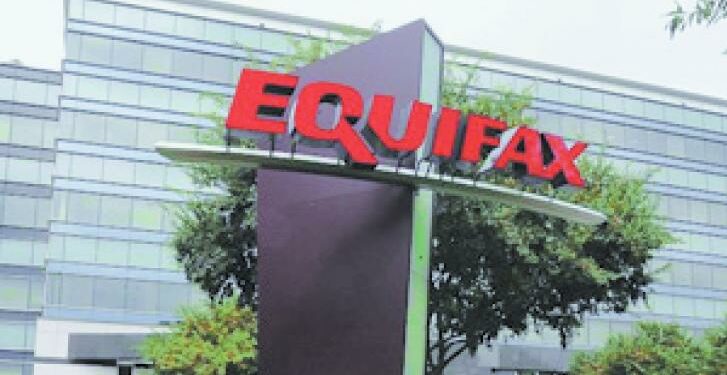 Multinacional estadounidense adquiere a Data-Crédito