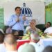 Ministro de Agricultura visita Puerto Plata para dar apoyo a productores 