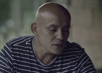 Exguerrillero de las FARC: "No se puede arreglar un país a balazos"