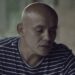 Exguerrillero de las FARC: "No se puede arreglar un país a balazos"