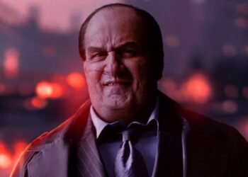 HBO Max da luz verde a El Pingüino, spin-off de The Batman