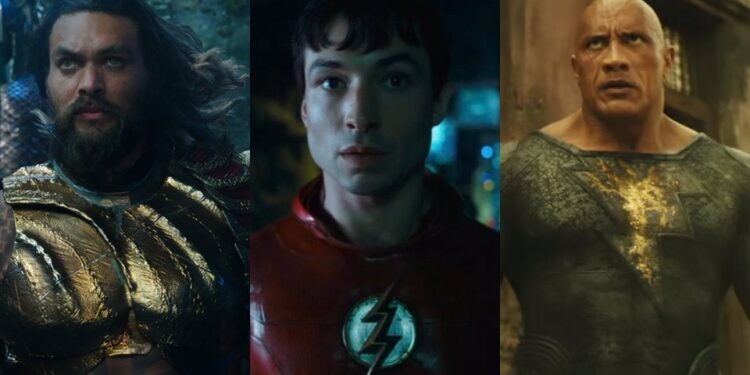 Tom Hanks será Geppetto en el remake de Pinocho de Disney