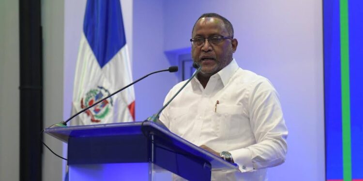 CNTD solicita al gobierno eliminar impuestos a bonificaciones