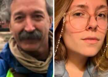 Dos periodistas muertos y uno herido durante bombardeo en Ucrania